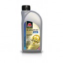 MILLERS OILS EE LONGLIFE ECO 5W30 1L