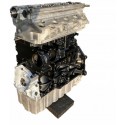 Motor VW T5 T6 2.0 TDI CAA CAAA CAAB