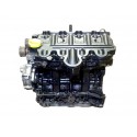 Motor OPEL 2.5 DCI G9U B632 150HK