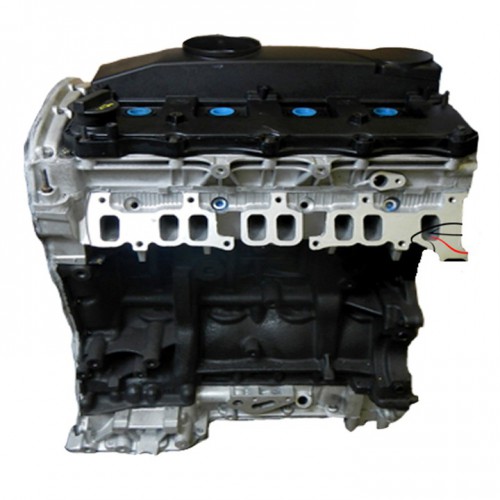 Motor CITROEN 2.2 HDI 4HU 4HV EU4 4HH 4HJ 4HV 4HG 4HM 140HK