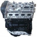 Motor AUDI CDN CDNB CDNC 2.0 TFSI 211HK 180 HK