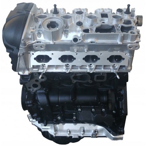 Motor AUDI CDN CDNB CDNC 2.0 TFSI 211HK 180 HK