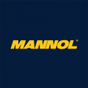 MANNOL