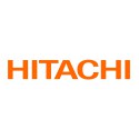 HITACHI 