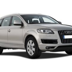 I 2005-2015