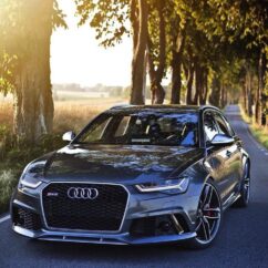 RS6