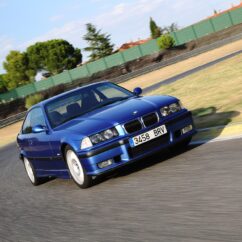 E36 1990-1999