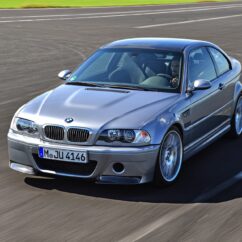 E46 1998-2007