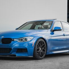 F30 2012-