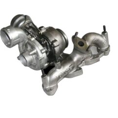 Turbo AUDI A1 1.2 TSI 86 105 HK CBZA CBZB 03F145701H