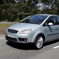 I 2003-2010