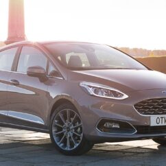 MK8 2017-