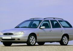 MK2 1996-2000