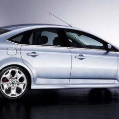 MK4 2007-2014