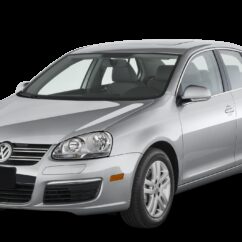 A5(2005-2010)