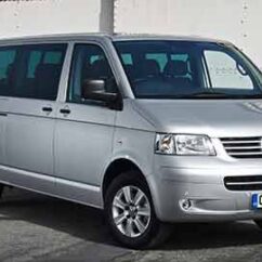 T5