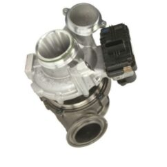 TURBO BMW 418 420 518 520 2.0D 150 190 HK 819976-12