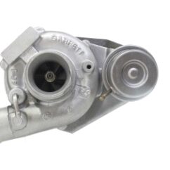 Turbo BMW 318 TDS E36 90 HK 454093-5004S