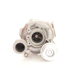 Turbo BMW 550 4.4 408 407 HK 821613-5004S