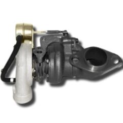 TURBO Citroen BX 1.8 TD TRD 90 HK 465343-5001S