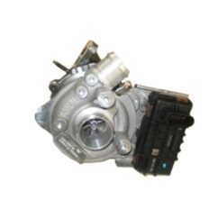 Turbo Citroen C5 3.0 HDi 240 HK 776403-5003S