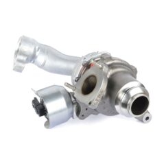 TURBO Citroen Jumpy 2.0 HDi 128 163 HK 807489-5002S