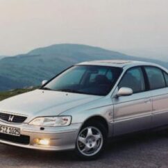 VI 1998-2002