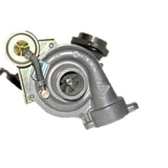 Turbo Citroen Xantia 1.9 SD 75 HK 53049880011