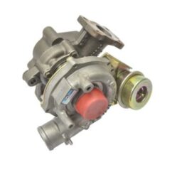 Turbo Citroen Xantia 2.0 HDi 109 HK 53039880018