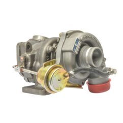 TURBO Citroen Xsara 1.9 DT 90 HK 53039880028