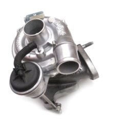 Turbo Dacia Logan 1.5 64 68 HK 54359880033