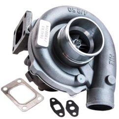 Turbo Fiat 500 0.9 Twin Air 0.9 85 HK 49180-03000