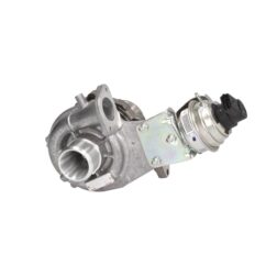 Turbo FIAT Bravo 1.6 JTD 120 HK 803956-5003S