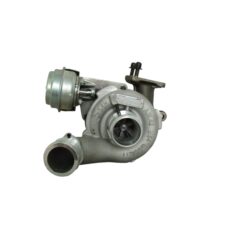 Turbo Fiat Bravo1.9 JTD JTDM 150 HK 777250-5002S