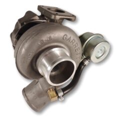 Turbo Fiat Ducato 1.9 TD 80 82 HK 454055-2