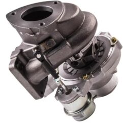 TURBO Fiat Ducato 3.0 174 180 HK 825287-5001S