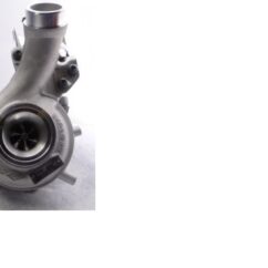 Turbo Fiat Ducato III 2.3 JTD 170 HK 839765-5001S