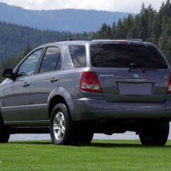 I 2002-2009