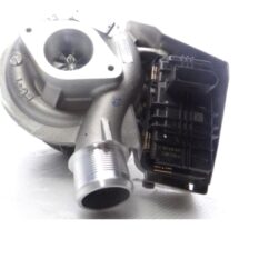 Turbo Ford Everest 3.2 TDCI 200 HK 822182-5008S