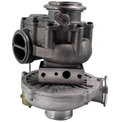 TURBO FORD F250 7.3 L POWERSTROKE 275 HK 702012-5012S