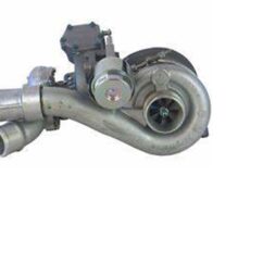 TURBO FORD F250 POWERSTROKE 6.4 L HK 10009880061