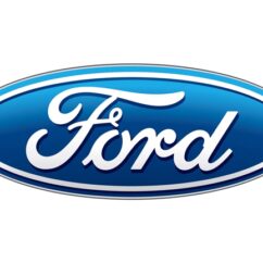 TURBO FORD F250 POWERSTROKE 350 HK V 114 POWER STROKE 176013