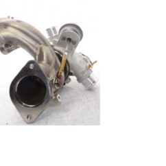 TURBO FORD FOCUS III 2.3 RS 350 HK 834142-5007S