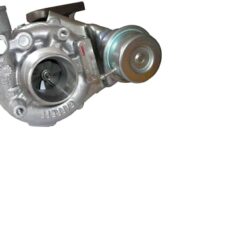 TURBO FORD Galaxy 1.9 90 HK 454083-5002S