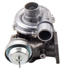 TURBO Ford Ranger 2.5 3.0 TDCi 143 156 HK VJ38