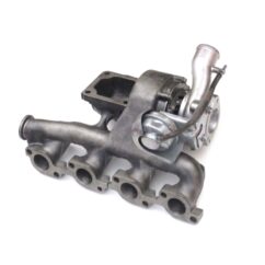 Turbo Ford Transit V 2.4 TDCi 137 HK 49377-00510