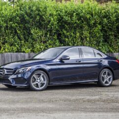 W205(2014-)