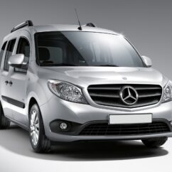 CITAN