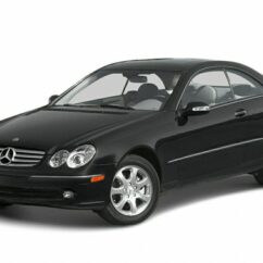 CLK