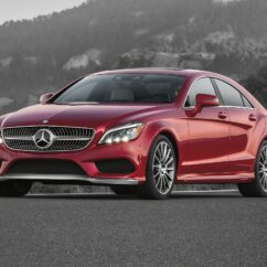 CLS